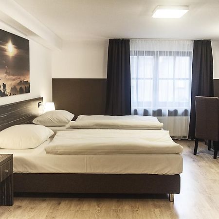 Pergamin Apartments Krakkó Kültér fotó