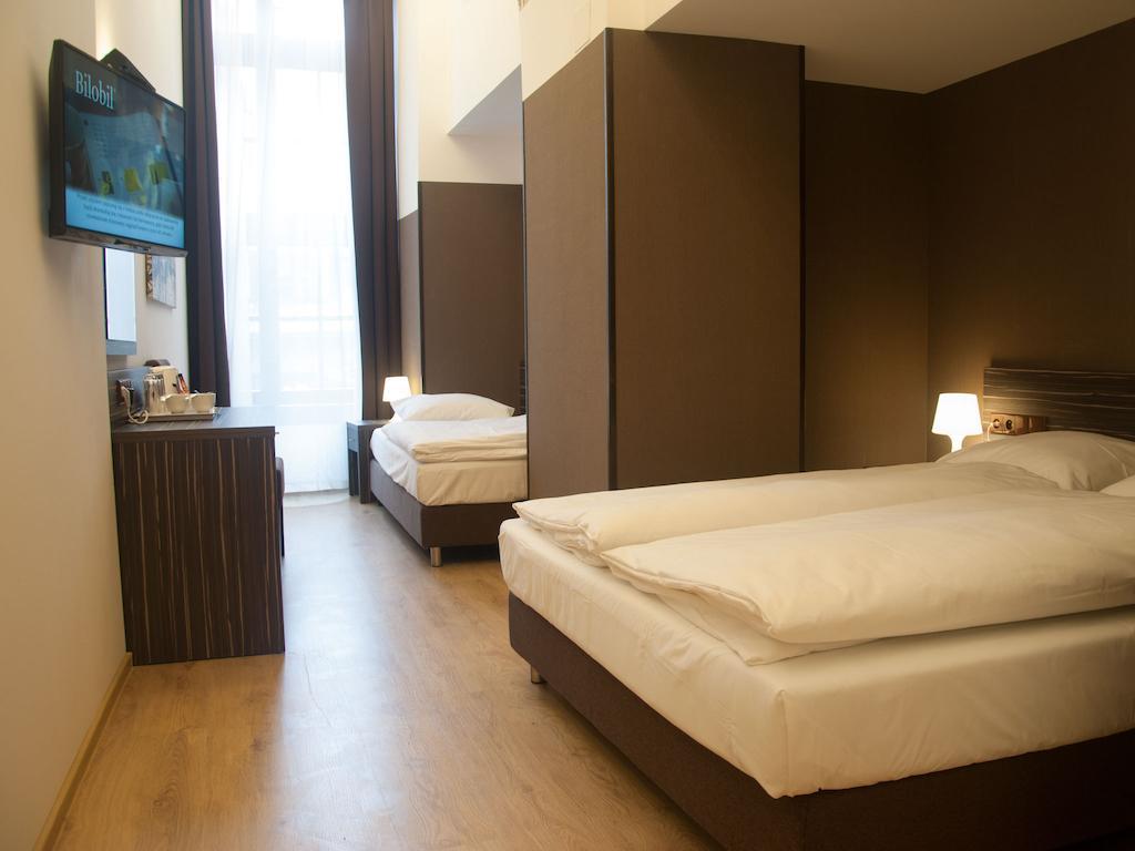 Pergamin Apartments Krakkó Kültér fotó